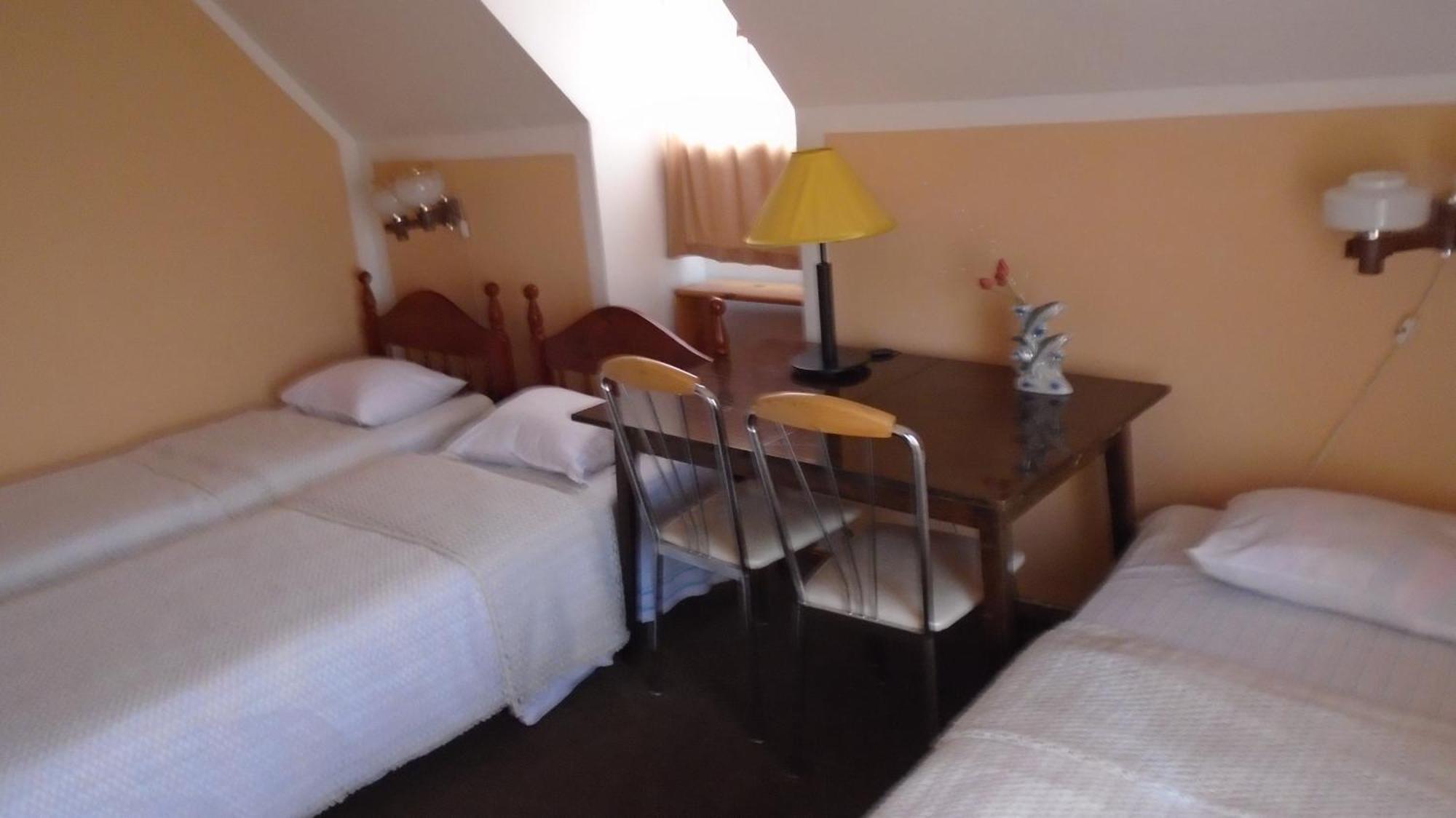 Hotel Getliin Saku Exteriör bild