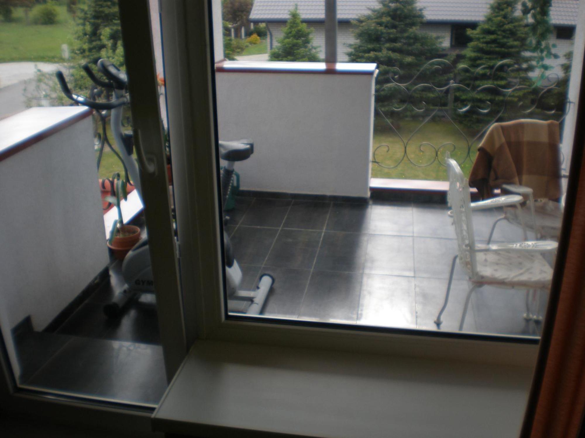 Hotel Getliin Saku Rum bild